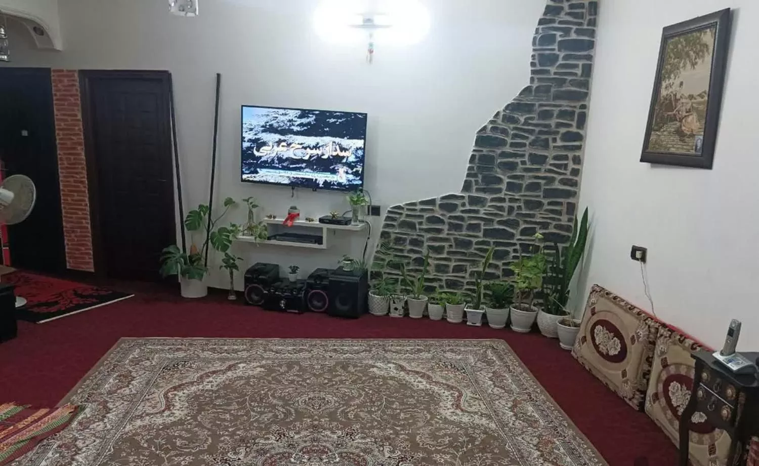 فروش منزل مسکونی در مازندران فریدونکنار مهلبان