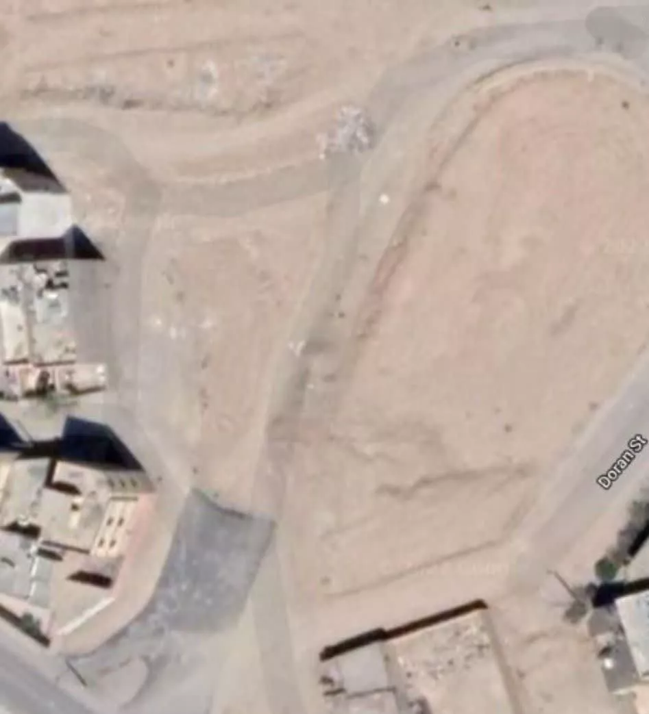اجاره سوله ۲۰۰متری در شهید اسماعیلی
