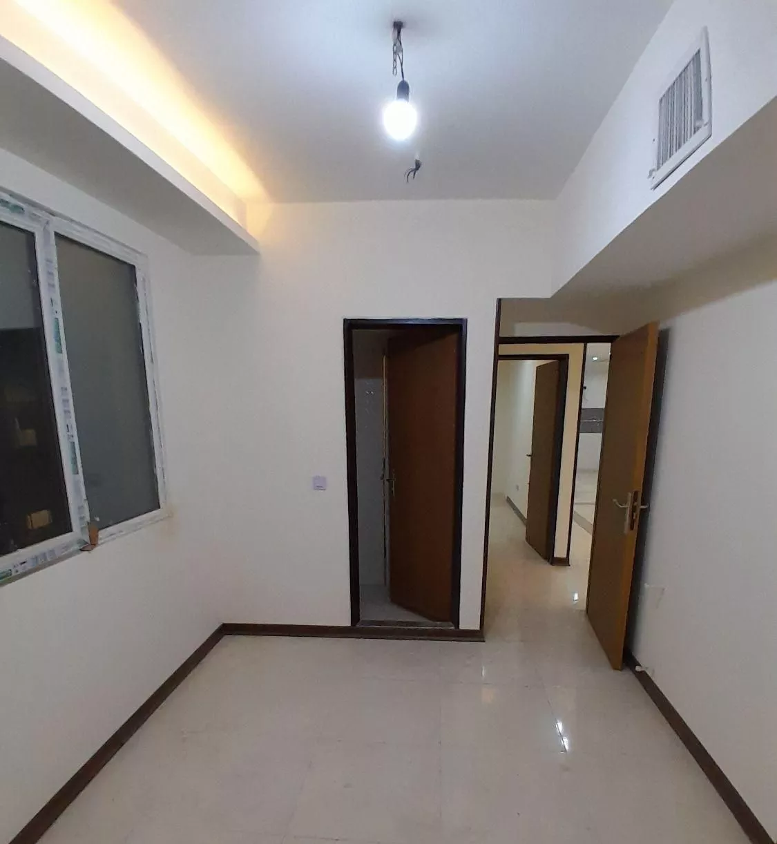 آپارتمان 175 متر در یاخچی آباد