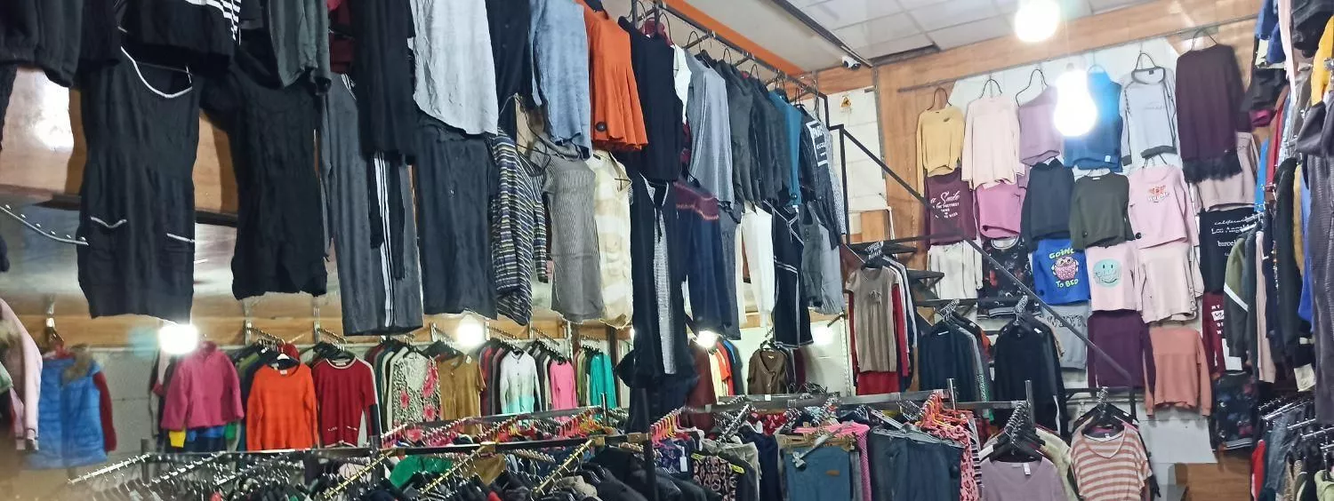 مغازه ۸۰متری خیابان ناصر خسرو