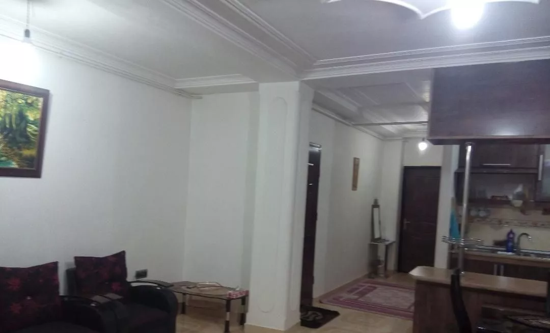 اجاره آپارتمان ۸۷متر اول فرهنگیان میدان جهاد