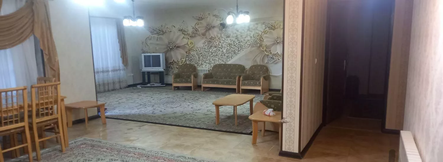 اجاره ویلا چادگان زاینده رود اصفهان