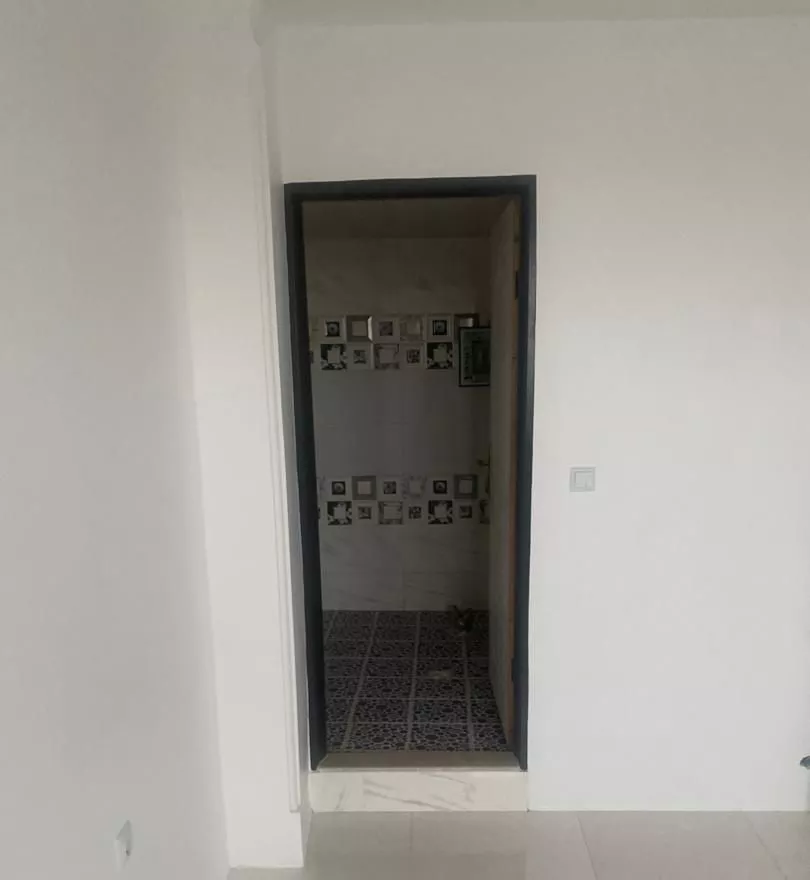 فروش آپارتمان ۱۴۵ متری تک واحدی نوساز خ تهران