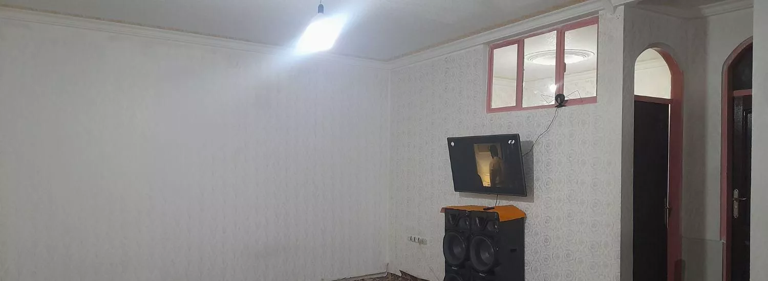 فروش خانه ویلایی ۱۱۰متر در خیابان المهدی