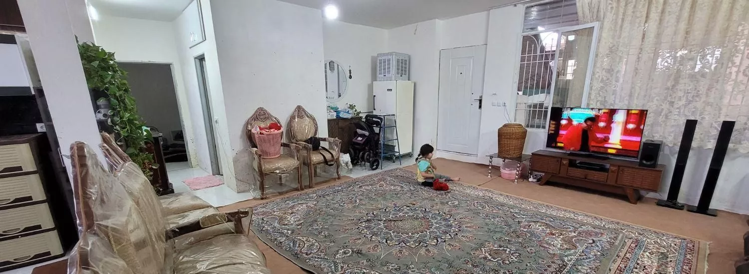 آپارتمان 100مترصیاد شیرازی