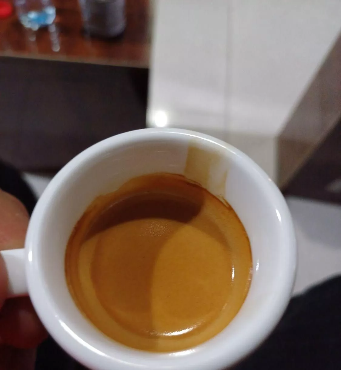 فروش کافه قهوه دربلوار ابوذر باپاخور بالا