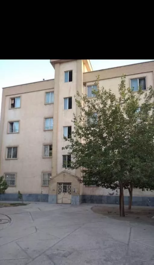 آپارتمان جهت رهن در میلاد آذربایجان