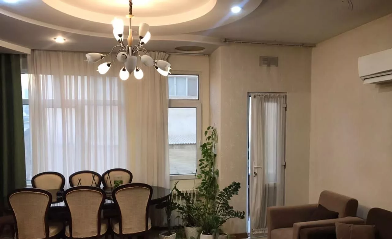 آپارتمان 83 متری صیاد شیرازی 25