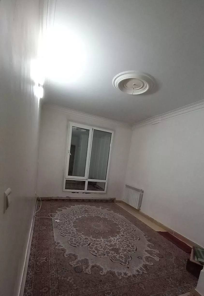 آپارتمان ۵۹ متر پونک امیرکبیر