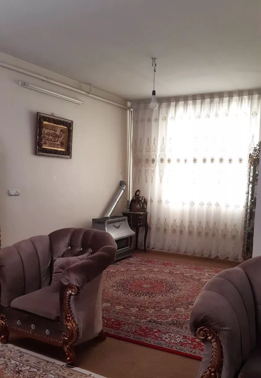اجاره خونه ۱۰۰ متری در خیابان توحید اقبالیه