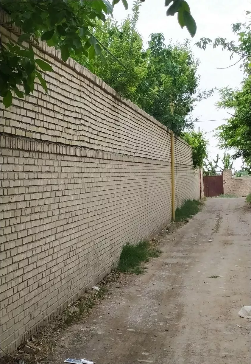باغ ویلا سند ملکی قابل معاوضه با منزل مسکونی