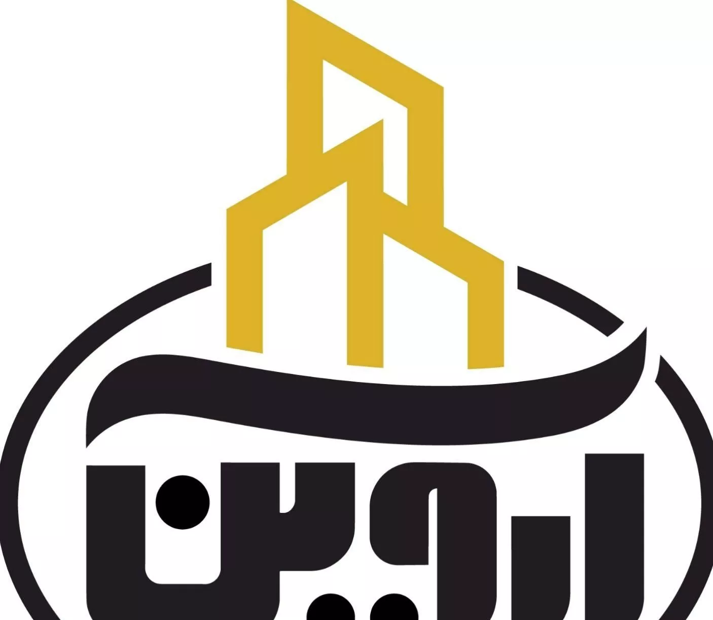 فروش آپارتمان ۱۰۰متری میدان سعدی