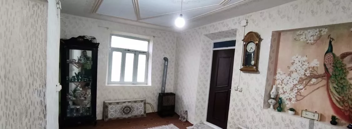 خانه ویلایی  واقع  درشهر رحیم آباد