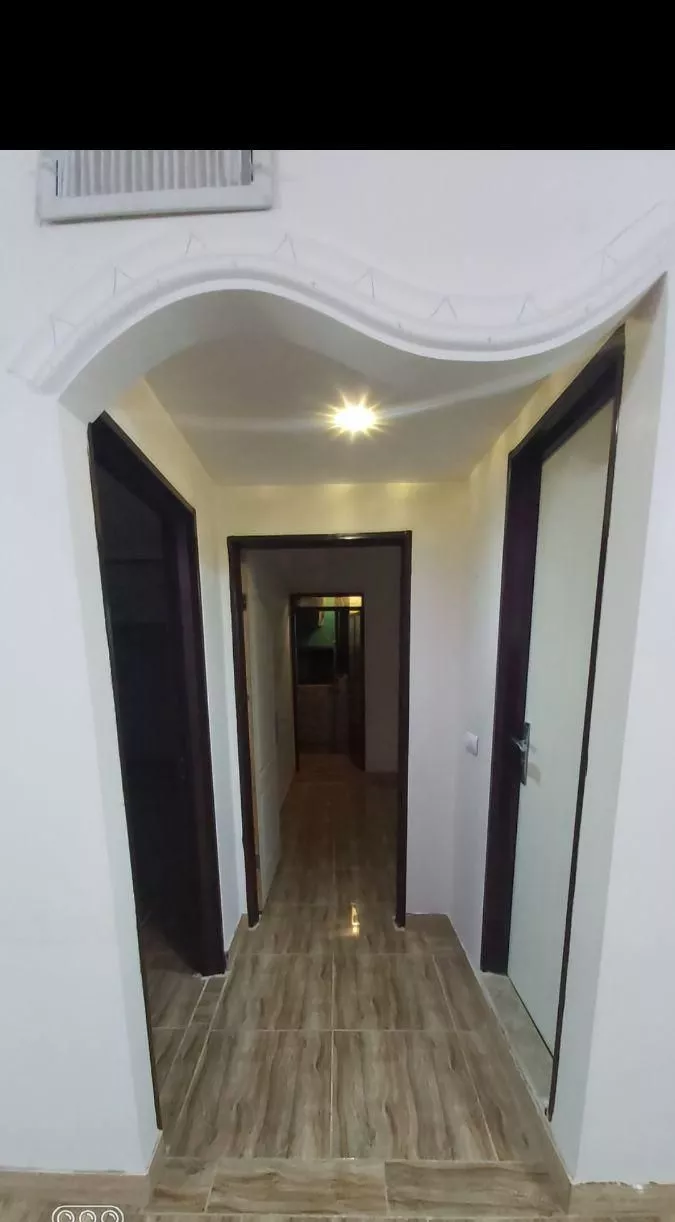 آپارتمان۱۰۷متربرخیابان۲۰متری،خیرآباد