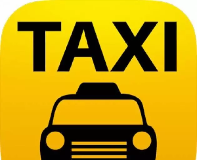 امتیاز تاکسی تلفنی آژانس شهرک صنعتی اوچتپه بوکان