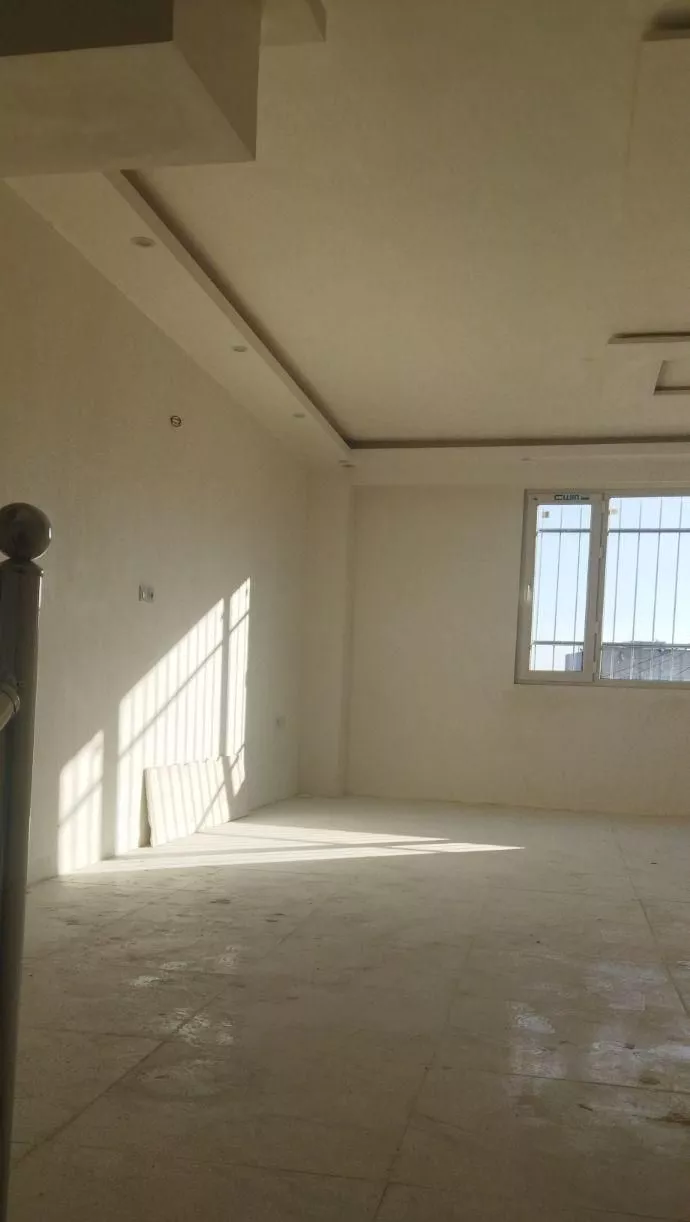 آپارتمان دوبلکس نوساز بیدستان