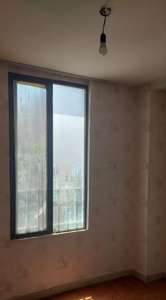 رهن کامل آپارتمان ۷۵ متری شاهین ویلا