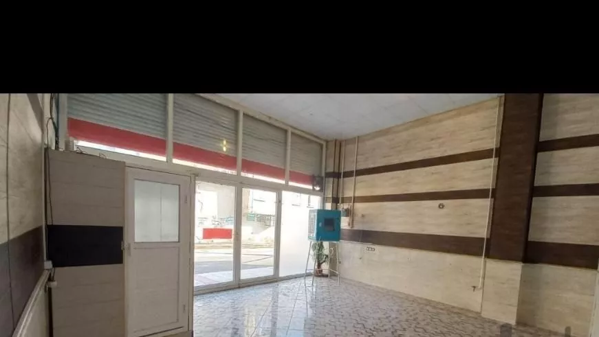 اجاره مطب،دفتر کار و مغازه 75 متر میدان امام