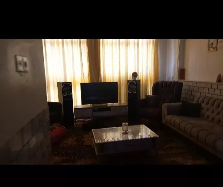 فروش مسکونی ۳۰۰متر در بلوار شهید ویسی