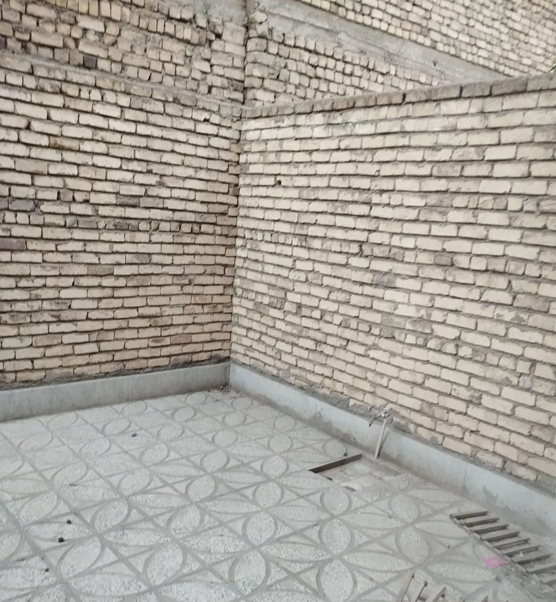 اجاره خانه در یزدانشهر