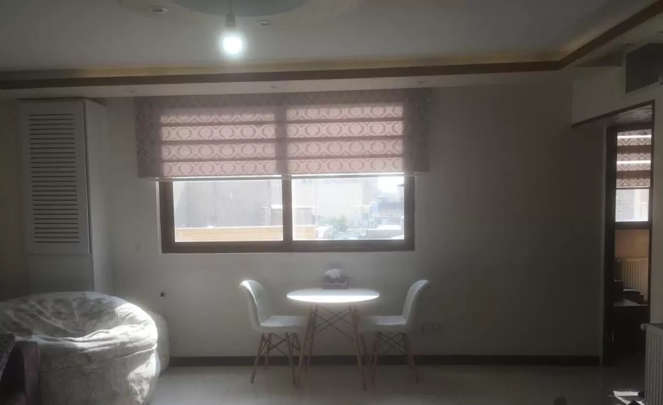 آپارتمان ۶۵متری،فول امکانات،احمدآباد