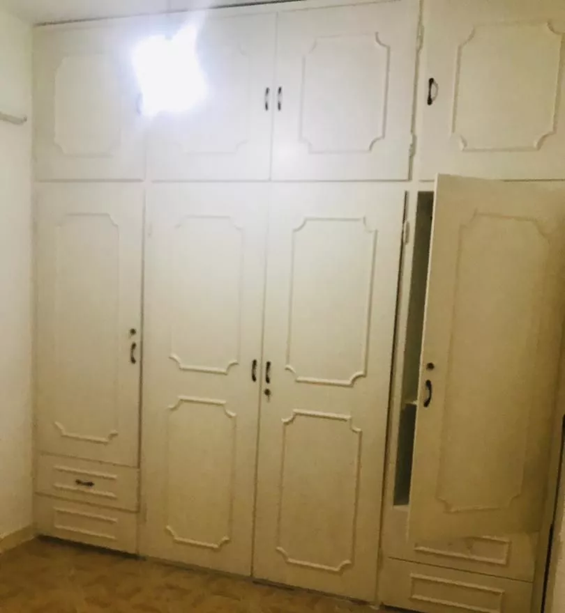 رهن کامل آپارتمان شعبان آباد مهرشهر۵۰متری
