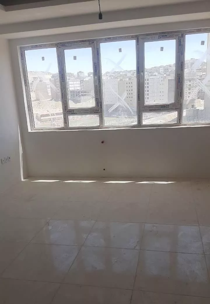 رهن و اجاره یک واحد آپارتمان در نصر