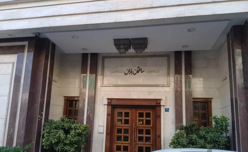 فروش یک دستگاه آپاتمان 151 متری نوساز در غرب تهران