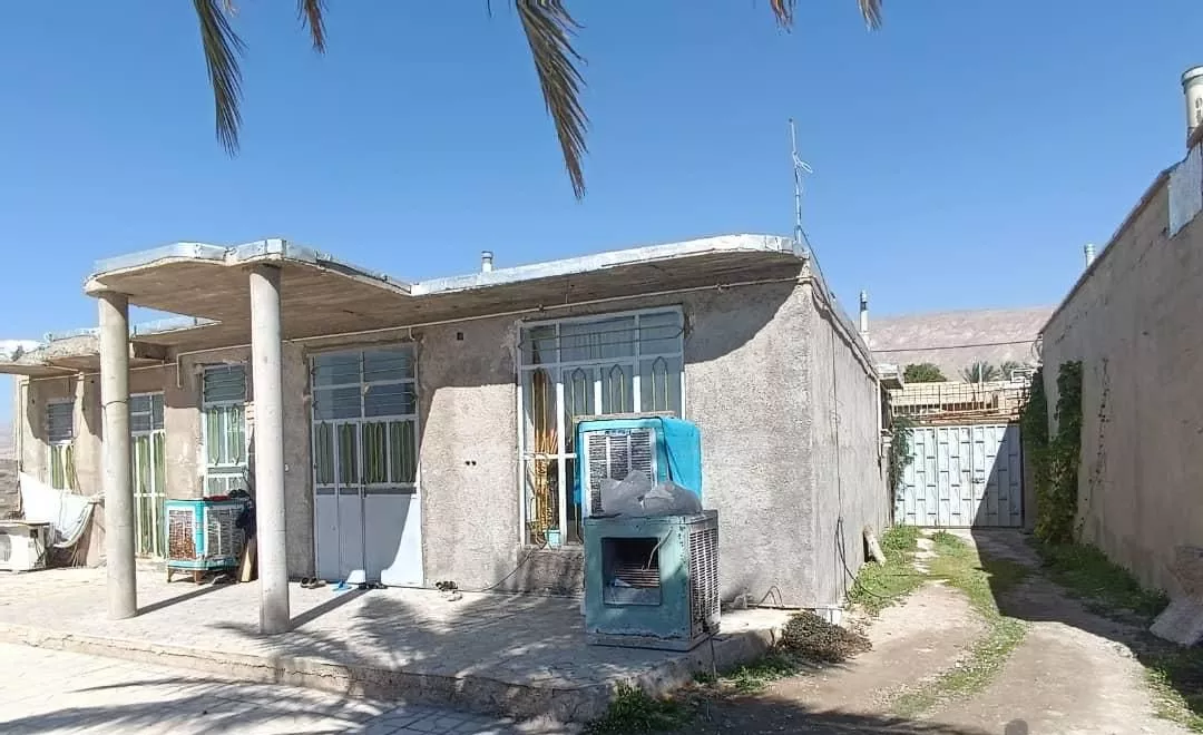 خانه ویلایی156متر زیربنا در قیروکارزین