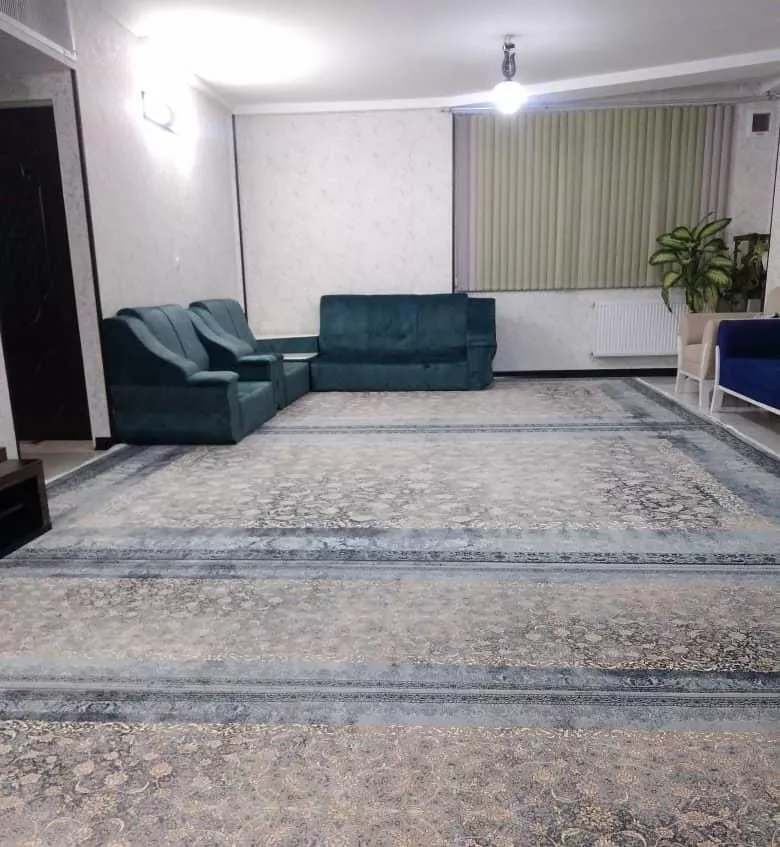 آپارتمان 157 متر پور بهمن
