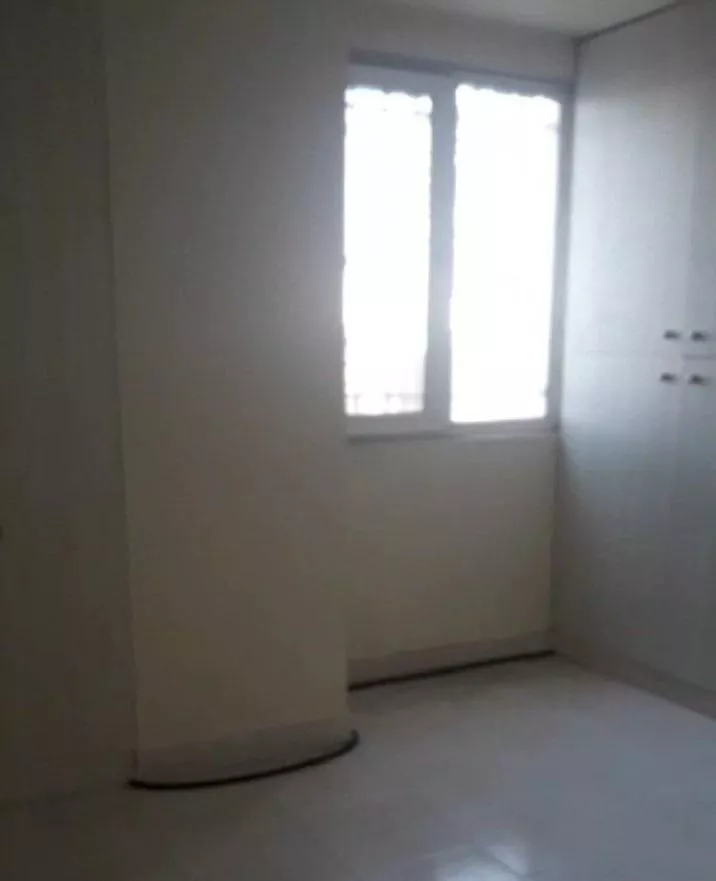 آپارتمان ۷۸ و نیم متر ۲خواب ، واقع در دولت آباد