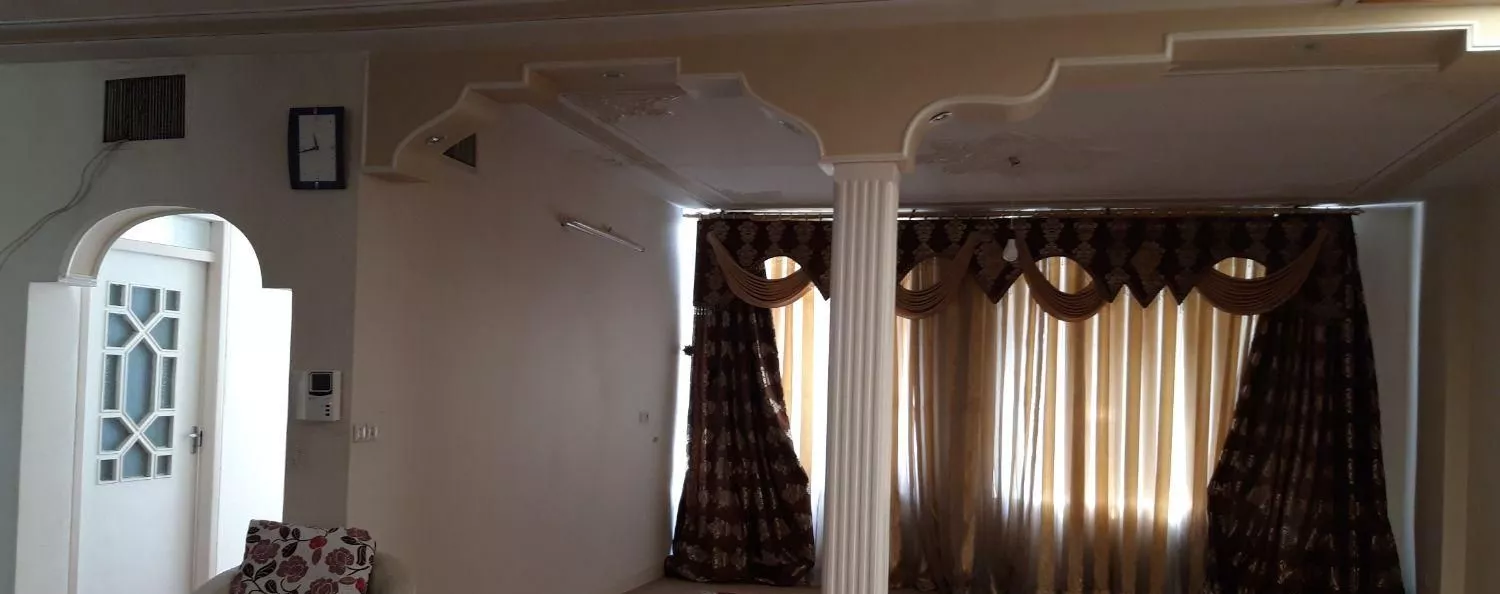 خانه ویلایی ۲۷۵ متری در اقبال لاهوری