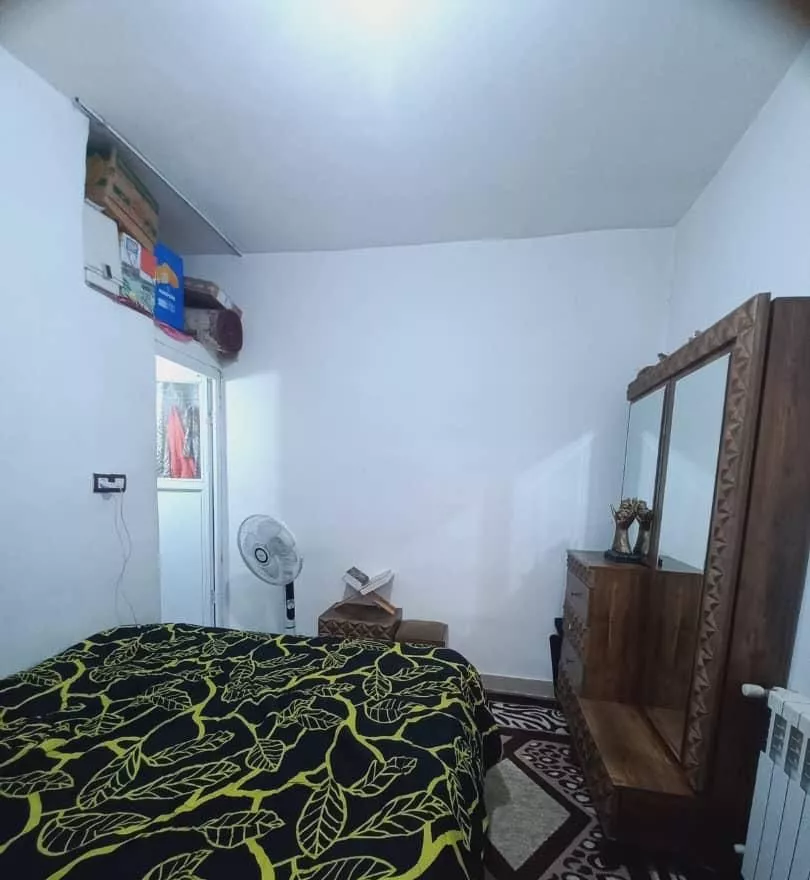 آپارتمان ۷۸واقع در بلوارجنوبی کوچه کرمانی
