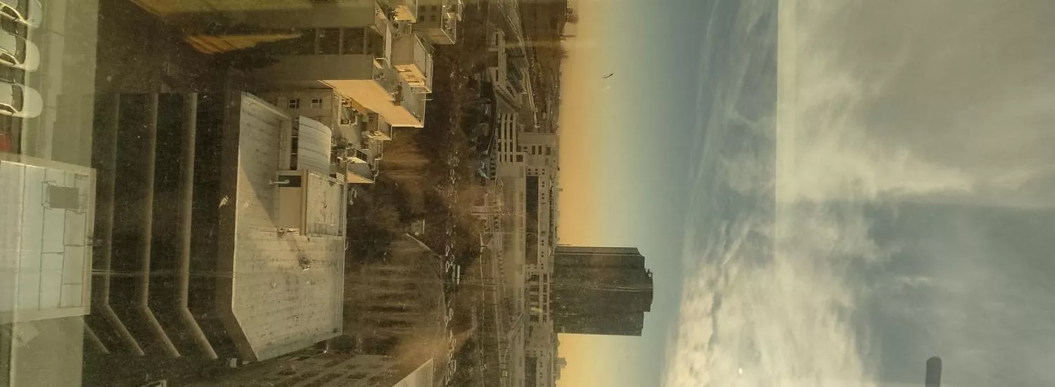 ۱۳۰ متر سند اداری میرداماد ، برج آرین