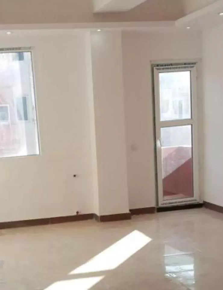 فروش آپارتمان خشک_مسکن مهر میارکلا_۷۵ متری