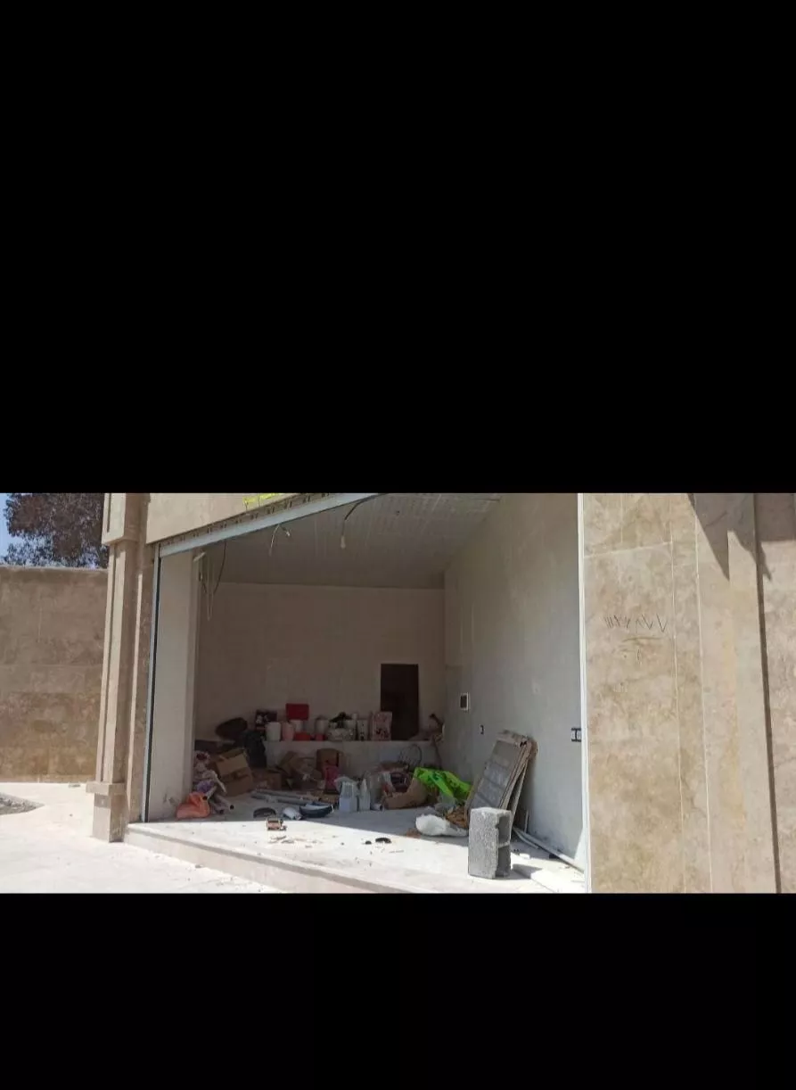 رهن و اجاره مغازه 27 متری بلوار امام حسین