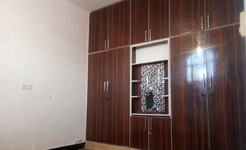 رهن کامل خانه ویلایی در کوی جدیده خیابان شبستان 2