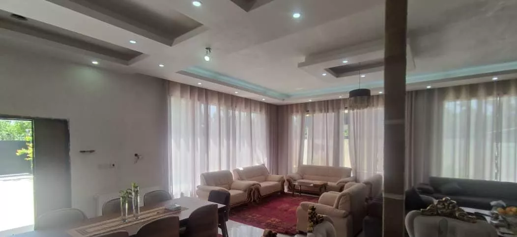 فروش آپارتمان ۱۹۸ متری در مهرشهر