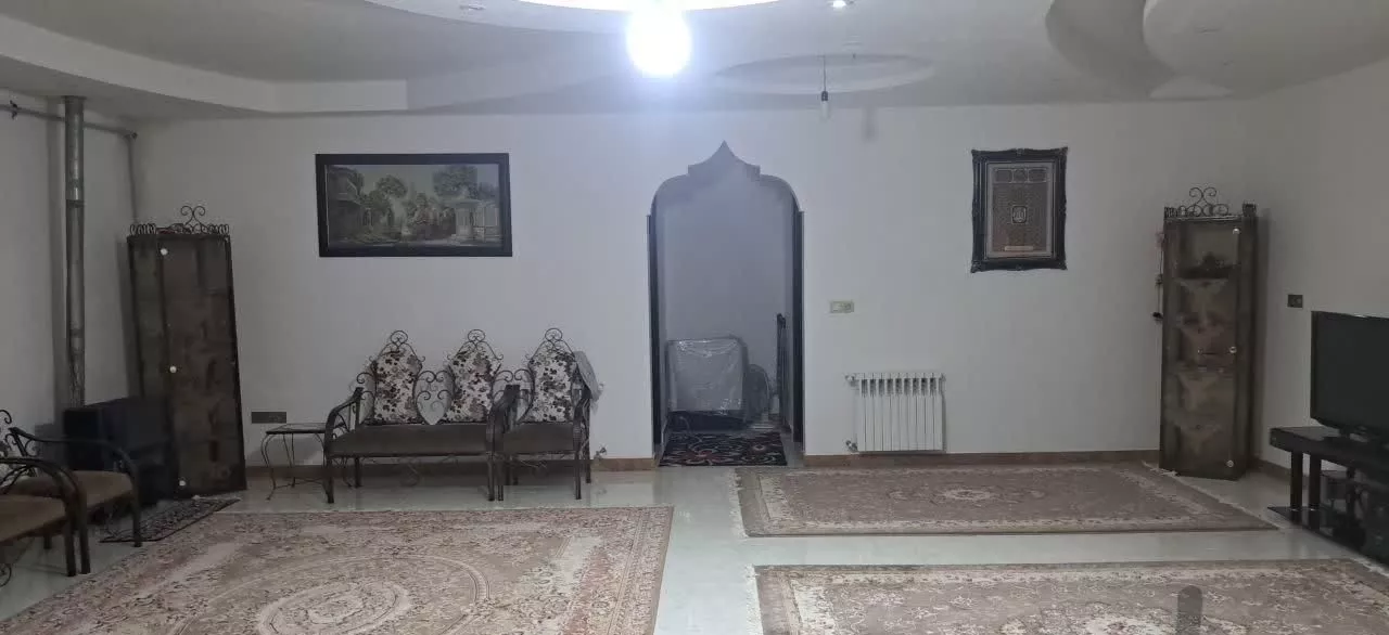 ویلاشمال معاوضه خانه ویلایی در پردیسان ،طایغان