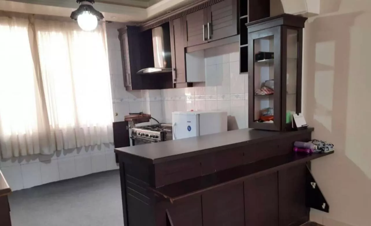 فروش آپارتمان ۶۴متری سند دار در اذربایجان