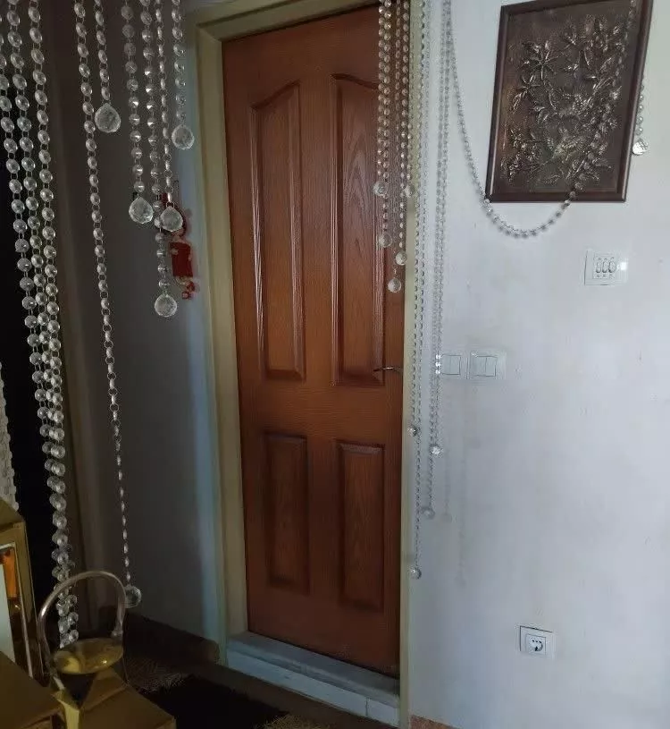 معاوضه آپارتمان در شیراز با بندرعباس
