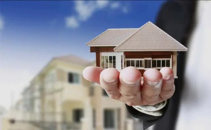 فیش آپارتمان ۱۰۰-۱۶۰ متری زعفرانیه