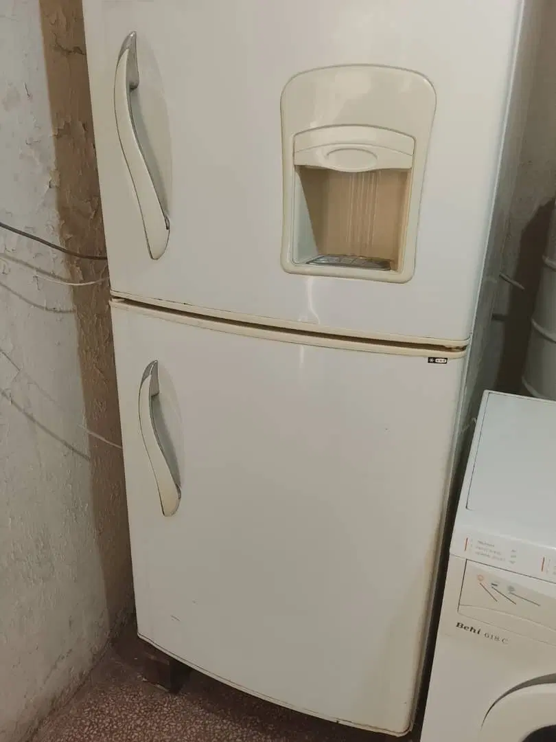 اتاق خصوصی جایگزین خوابگاه فقط آقا kooja