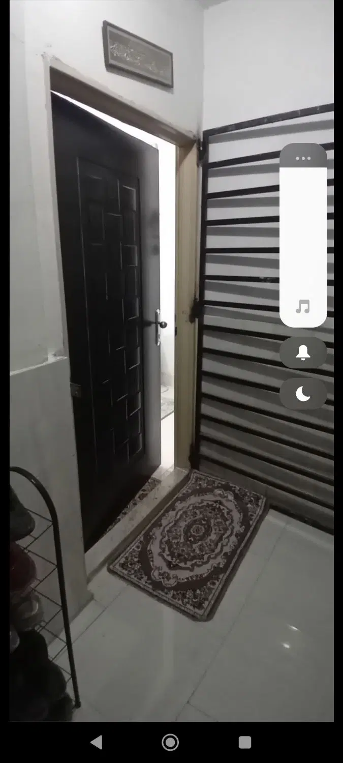 فروش آپارتمان فجر ۸ متراژ ۱۰۰ متر
