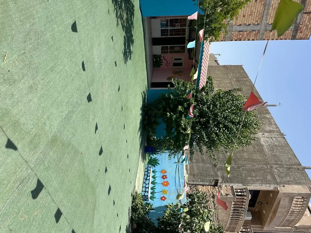 ویلایی