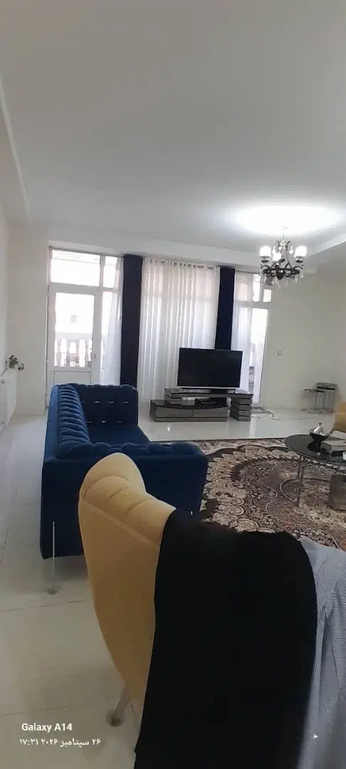 فروش آپارتمان