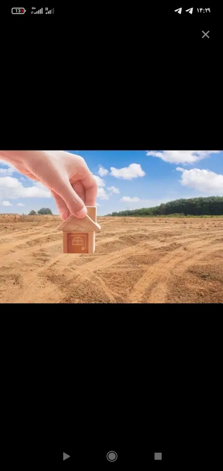 اجاره مسکونی شهرک گلمان 200متر ژاندارمری