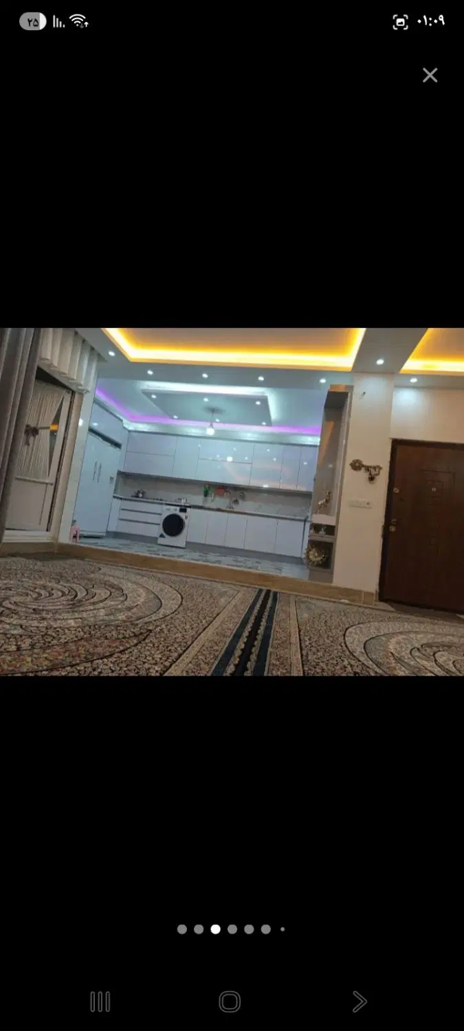 دوطبقه روپیلوت