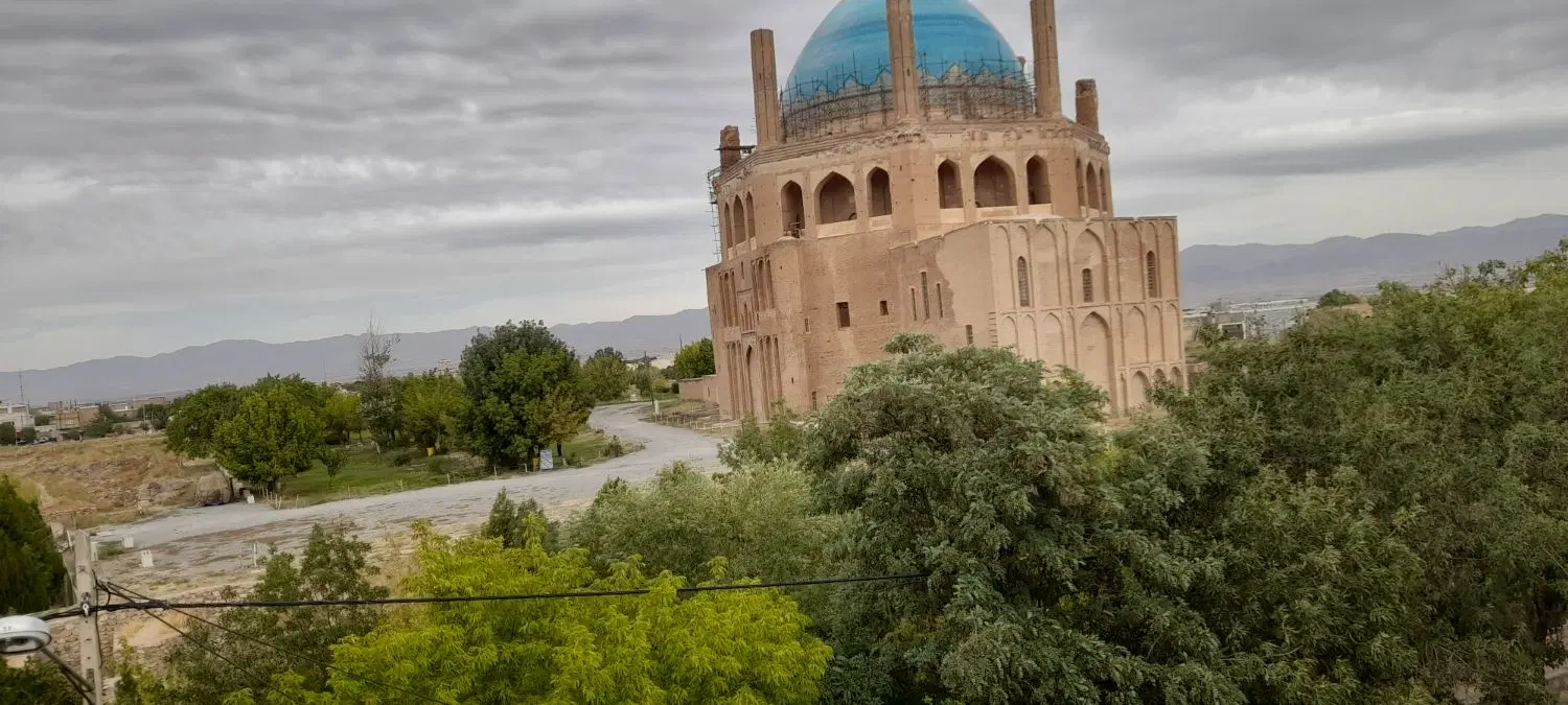 هتل اپارتمان و رستوران ،به صورت ساعتی،روزانه،هفتگی