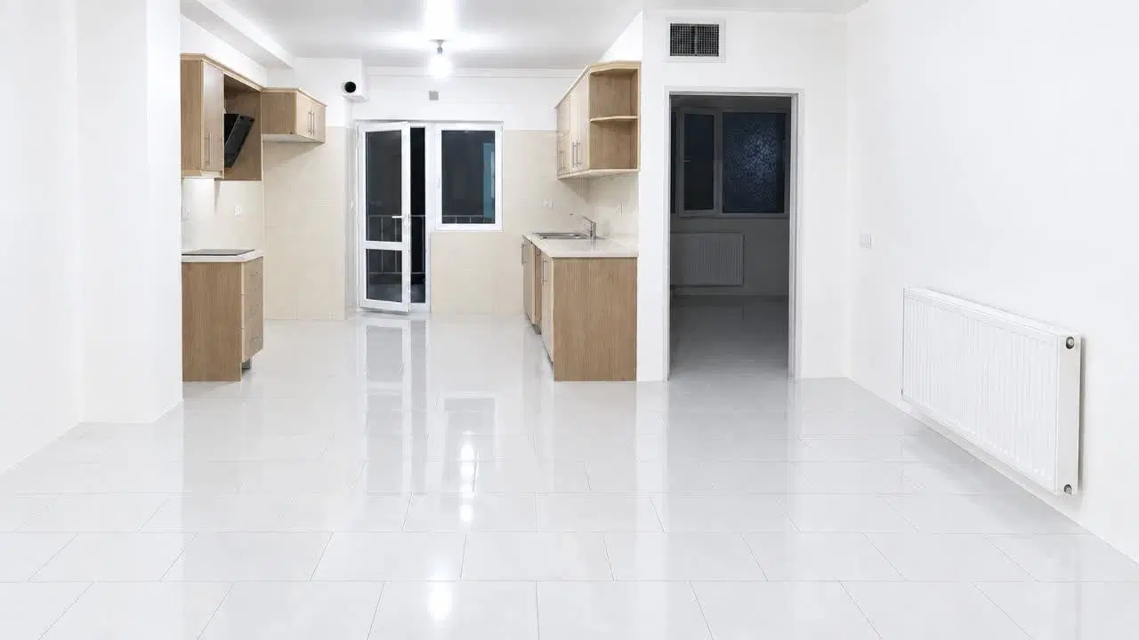 فروش آپارتمان
